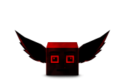 Lucky Rot Secret Darkness