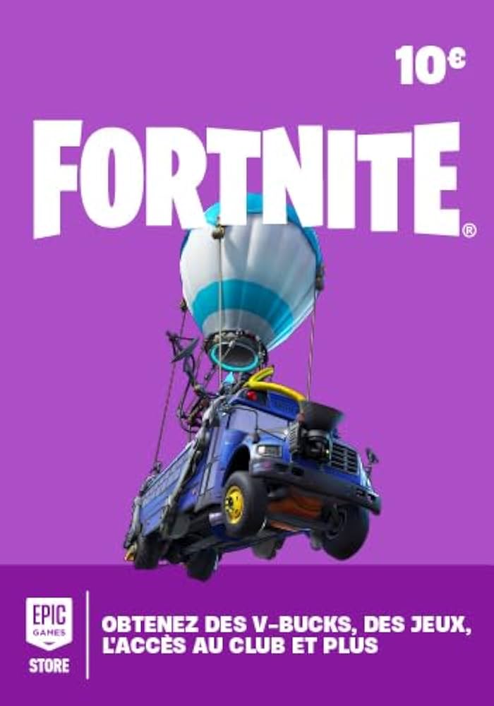 item-99-thumb