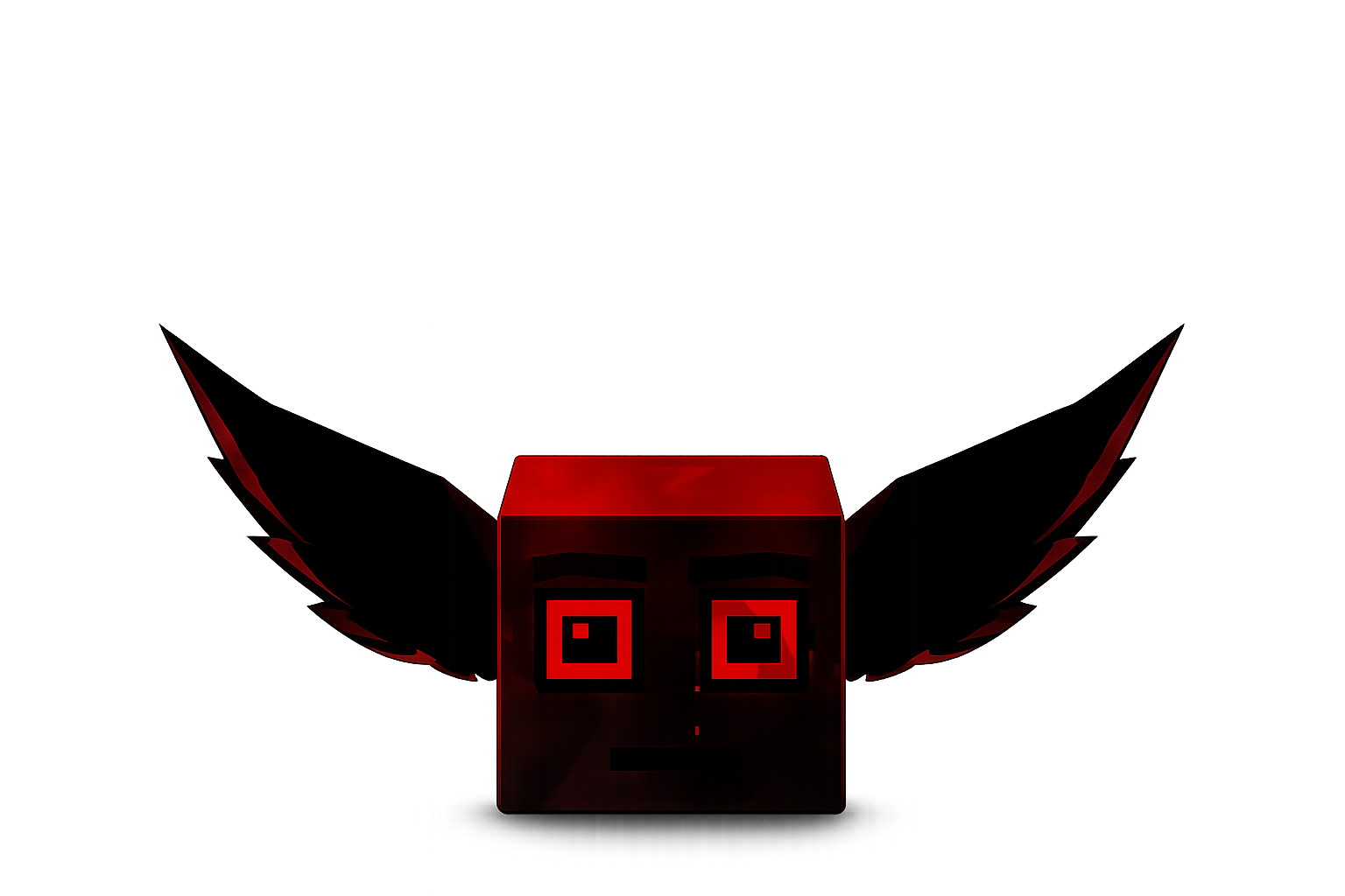 item-82-thumb